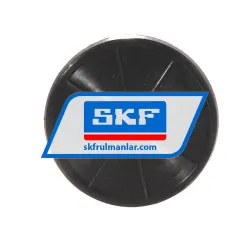 SKF ASNH513-611 rulman resim 2