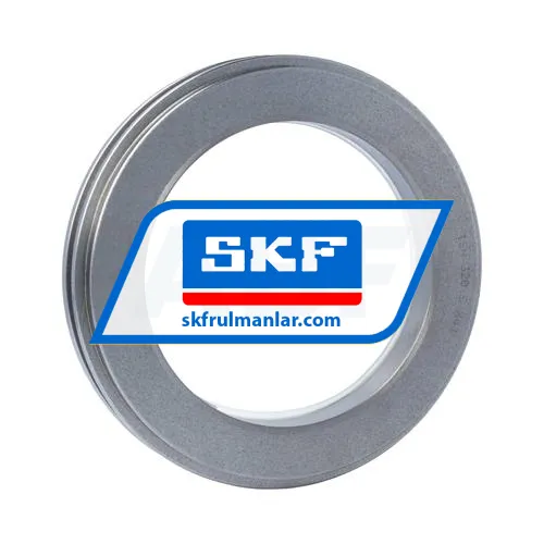 SKF TSN320S