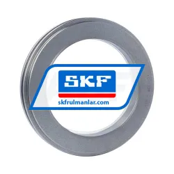 SKF TSN320S
