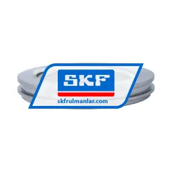 SKF TSN320S rulman resim 2