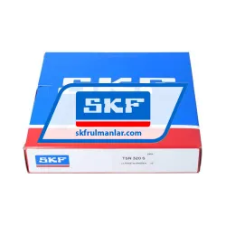 SKF TSN320S rulman resim 3