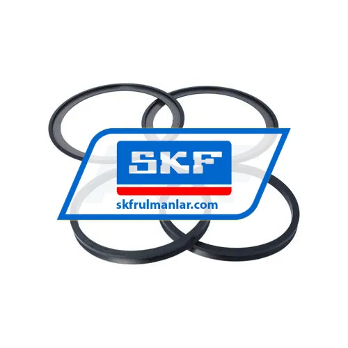 SKF TSN232A ürün fotoğrafı 2