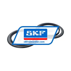 SKF TSN232A
