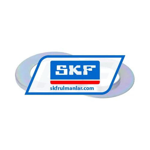 SKF Z213 ürün fotoğrafı 6