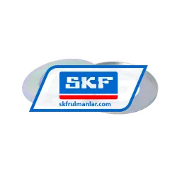 SKF Z213 rulman resim 3