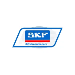 SKF Z213 rulman resim 5