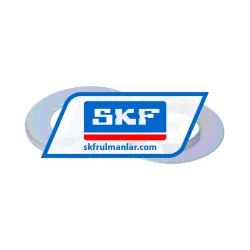 SKF Z213 rulman resim 6