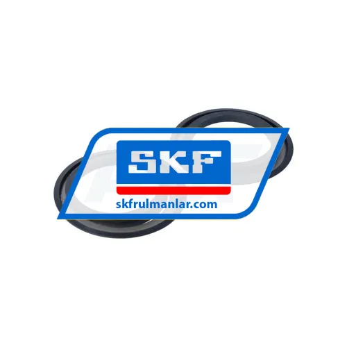 SKF TSN312A