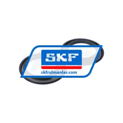 SKF TSN312A