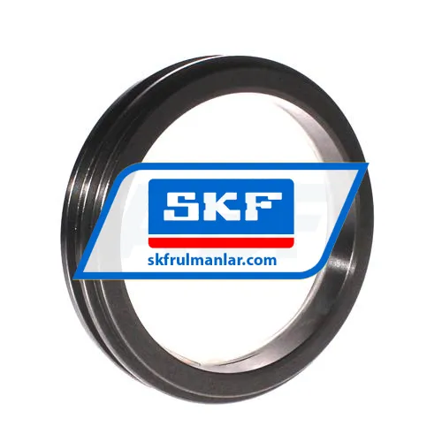 SKF TSN220S