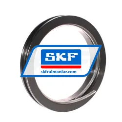 SKF TSN220S rulman resim 2