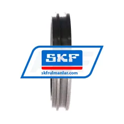 SKF TSN220S rulman resim 3