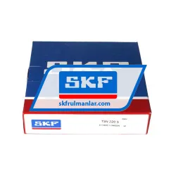 SKF TSN220S rulman resim 4