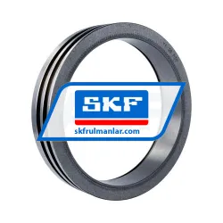 SKF TS38
