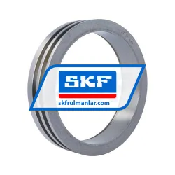 SKF TS36