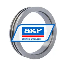 SKF TS36 rulman resim 2