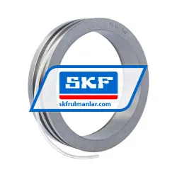 SKF TS34