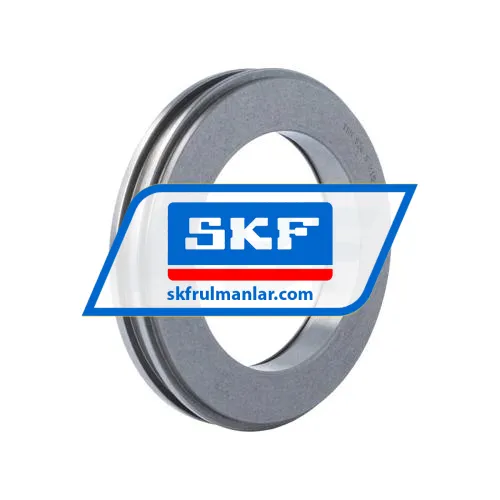 SKF TSN526S