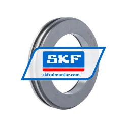 SKF TSN526S