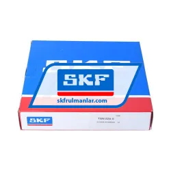 SKF TSN526S rulman resim 3