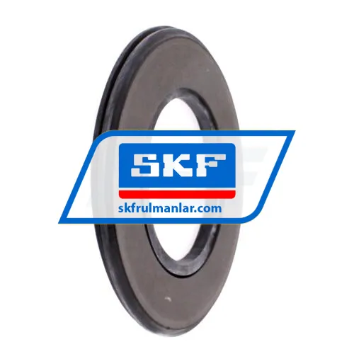SKF TSN520A