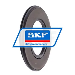 SKF TSN520A