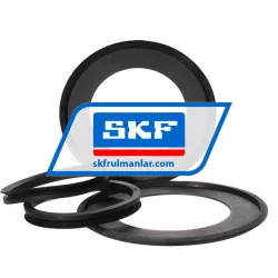 SKF TSN520A rulman resim 2