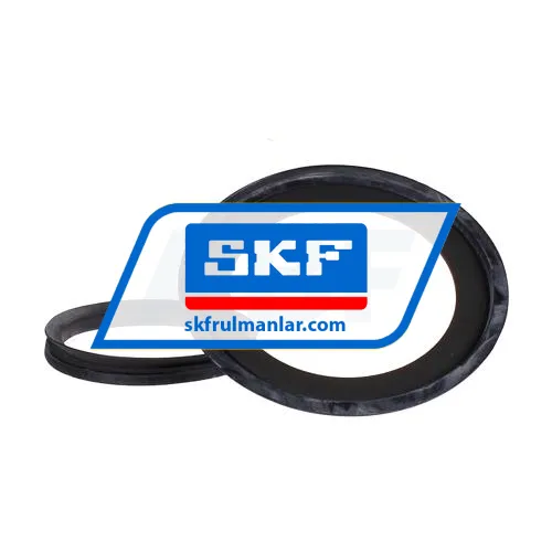 SKF TSN515A ürün fotoğrafı 2