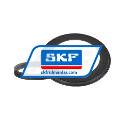 SKF TSN515A