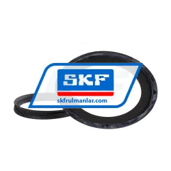 SKF TSN515A rulman resim 2