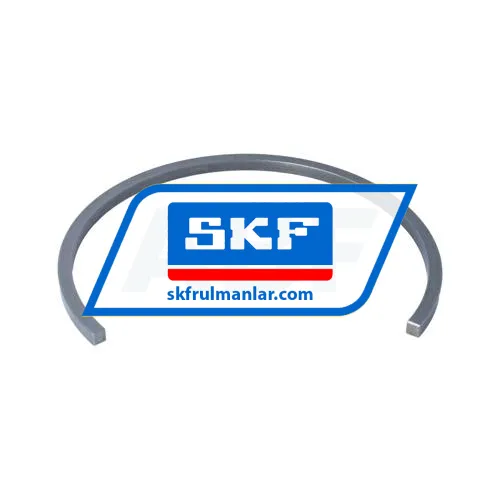 SKF SR-28-0