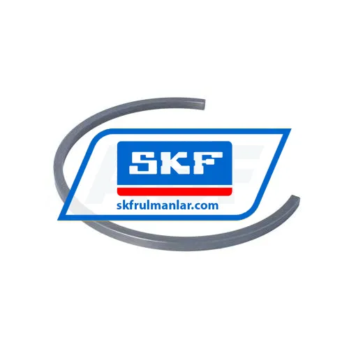 SKF SR-28-0 ürün fotoğrafı 2