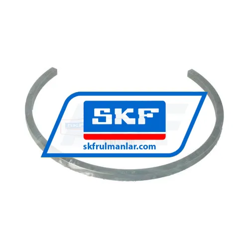 SKF SR-28-0 ürün fotoğrafı 4