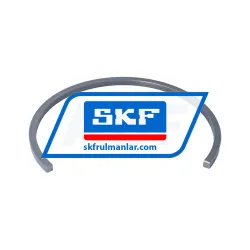 SKF SR-28-0