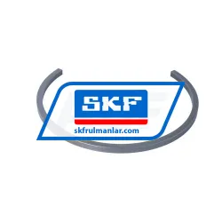SKF SR-28-0 rulman resim 3
