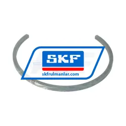 SKF SR-28-0 rulman resim 4