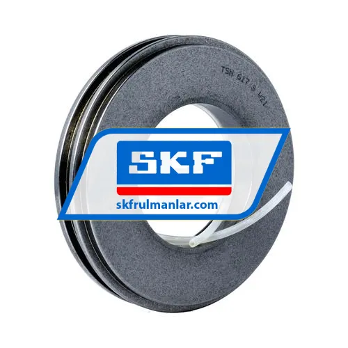 SKF TSN617S