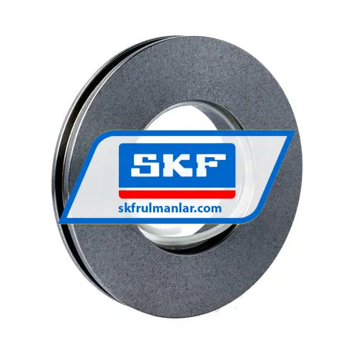 SKF TSN617S ürün fotoğrafı 2