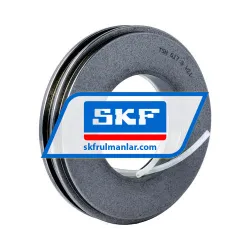 SKF TSN617S