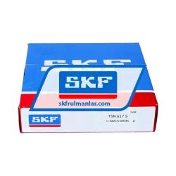 SKF TSN617S rulman resim 3
