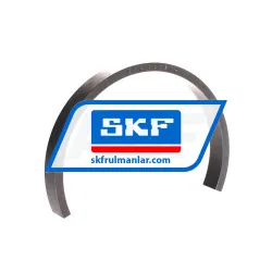 SKF FRB14/120