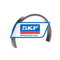 SKF FRB14/120 rulman resim 2