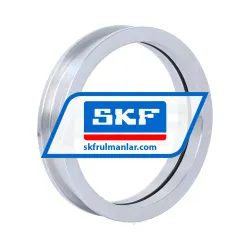 SKF LOR112
