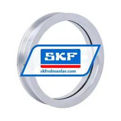 SKF LOR112 rulman resim 2