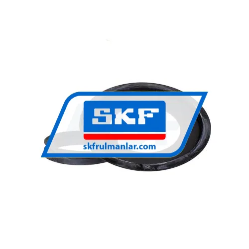 SKF TSN609A ürün fotoğrafı 2