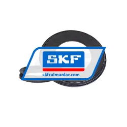 SKF TSN609A
