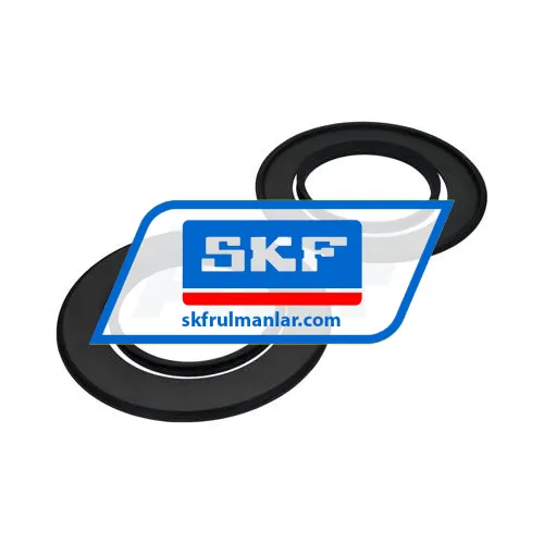 SKF TSN530A