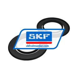 SKF TSN530A