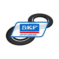 SKF TSN530A rulman resim 2