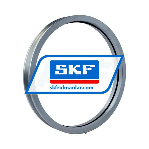 SKF LOR168